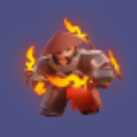 Bedwars